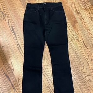 Favorite Daughter Denim - Valentina